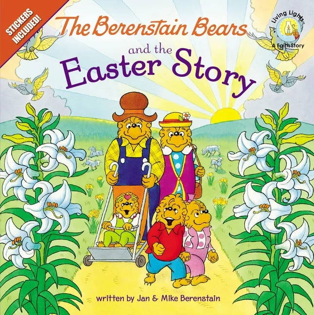 worldcaribbeanbooks938933
