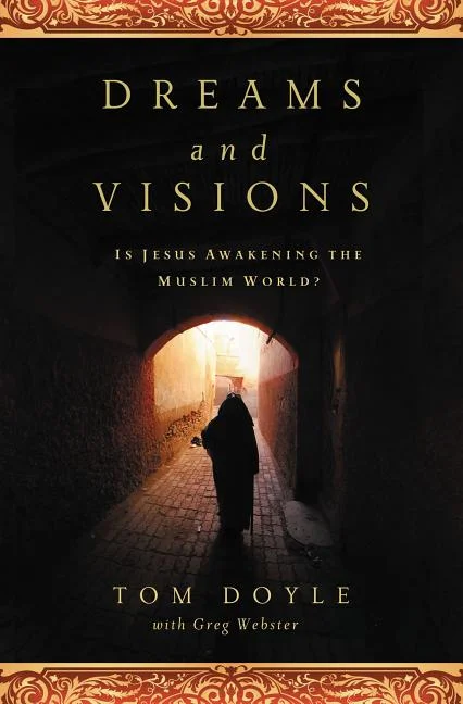 worldcaribbeanbooks939134