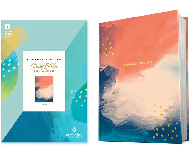 worldcaribbeanbooks939914