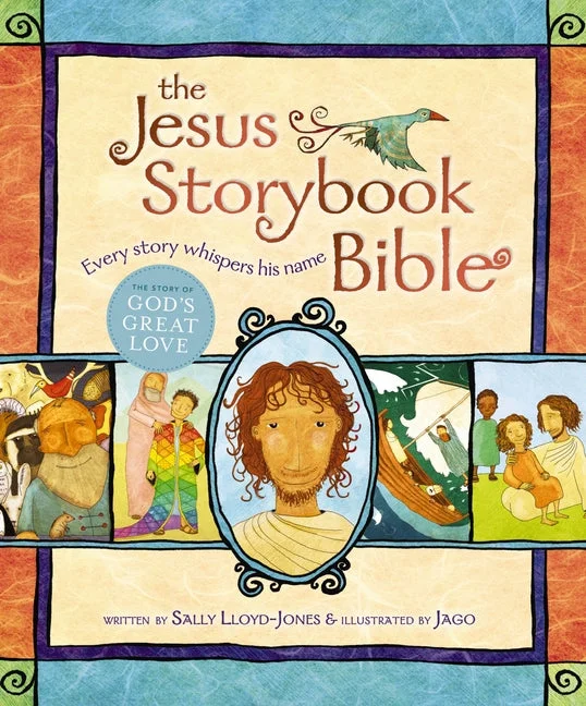 worldcaribbeanbooks941474