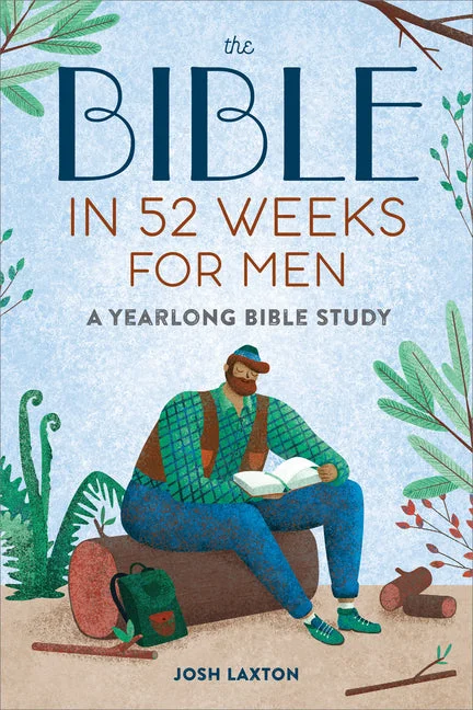 worldcaribbeanbooks946425
