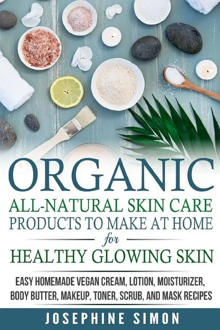 worldcaribbeanbooks950285