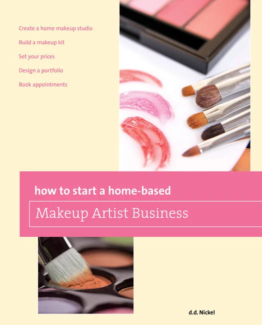 worldcaribbeanbooks951219