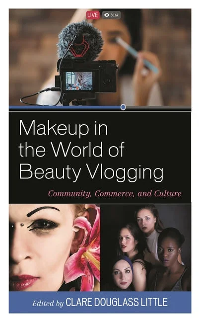 worldcaribbeanbooks951412