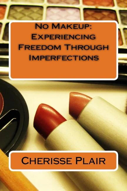 worldcaribbeanbooks953409