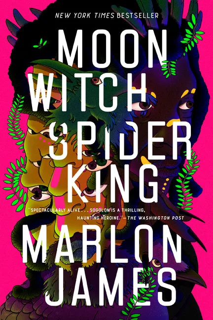 worldcaribbeanbooks956424