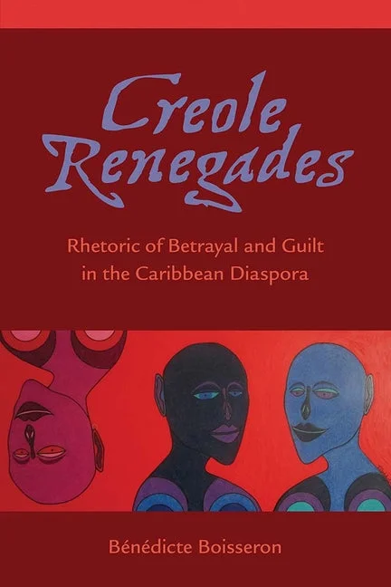 worldcaribbeanbooks956867