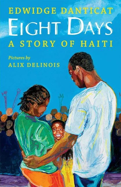worldcaribbeanbooks958118