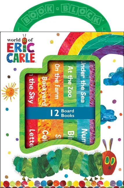 worldcaribbeanbooks960199
