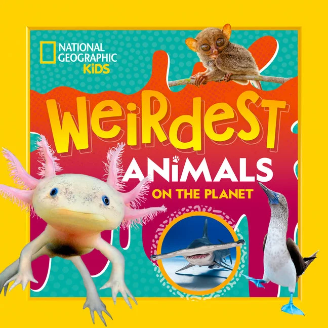 worldcaribbeanbooks963449