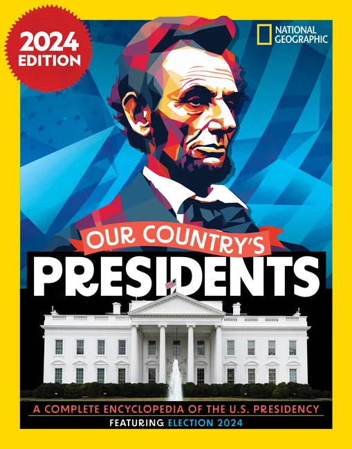 worldcaribbeanbooks965744
