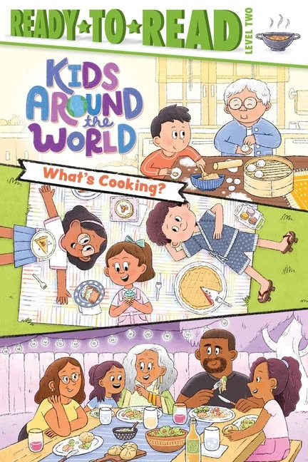 worldcaribbeanbooks969445