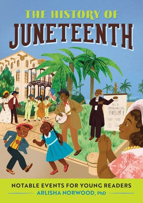 worldcaribbeanbooks975493