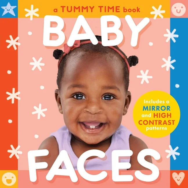 worldcaribbeanbooks975905
