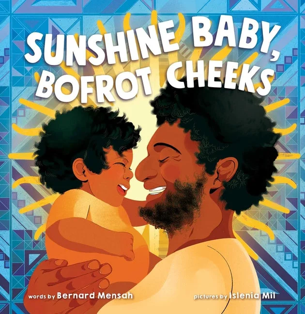 worldcaribbeanbooks976597