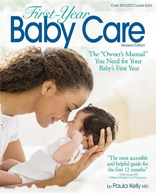 worldcaribbeanbooks985071