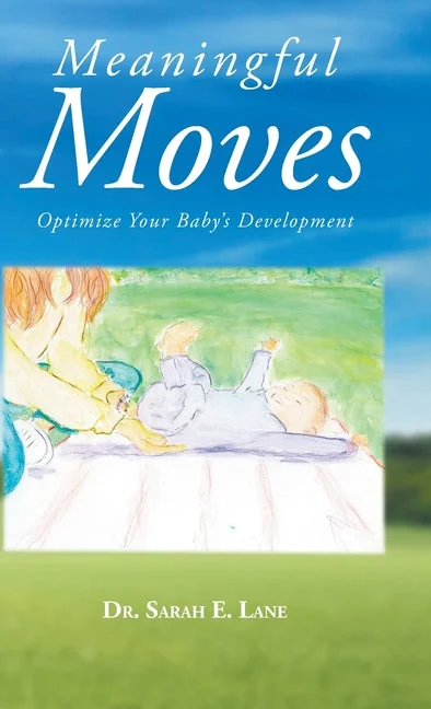 worldcaribbeanbooks986203