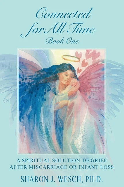 worldcaribbeanbooks988226