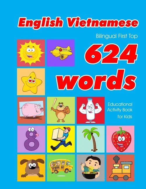 worldcaribbeanbooks990165