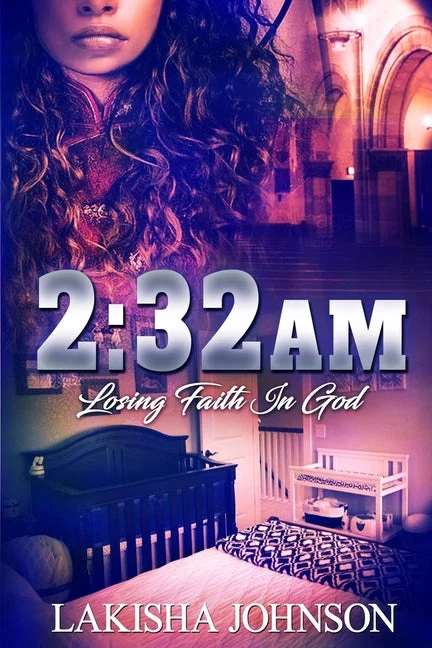 worldcaribbeanbooks992689