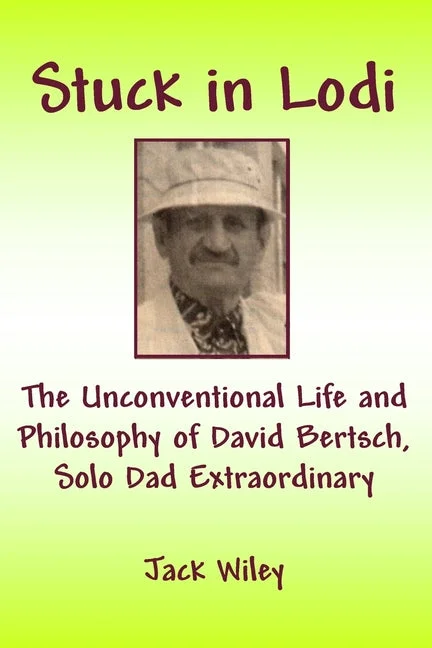 worldcaribbeanbooks994960