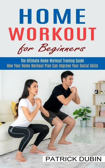 worldcaribbeanbooks998787